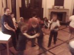 Filename=h_socke2.jpg
Filesize=78KB
Dimensions=1024x768
Date added=Mar 23, 2006 h_socke2.jpg