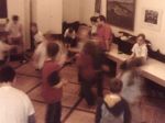 Filename=h_socke3.jpg
Filesize=75KB
Dimensions=1024x768
Date added=Mar 23, 2006 h_socke3.jpg
