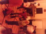 Filename=h_socke5.jpg
Filesize=163KB
Dimensions=1024x768
Date added=Mar 23, 2006 h_socke5.jpg