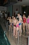 DSC_3684.jpg