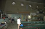 Filename=DSC_3747.jpg
Filesize=415KB
Dimensions=3008x1960
Date added=Jul 02, 2007 DSC_3747.jpg