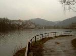 Filename=M4100012.JPG
Filesize=31KB
Dimensions=682x511
Date added=Mar 28, 2007 M4100012.JPG