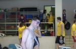 DSC_1629.JPG