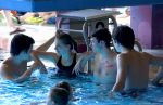 Filename=DSC_1644.JPG
Filesize=1479KB
Dimensions=3008x1960
Date added=Mar 20, 2007 DSC_1644.JPG