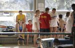 Filename=DSC_1657.JPG
Filesize=2544KB
Dimensions=3008x1960
Date added=Mar 20, 2007 DSC_1657.JPG