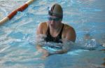 Filename=DSC_1703.JPG
Filesize=2350KB
Dimensions=3008x1960
Date added=Mar 20, 2007 DSC_1703.JPG