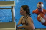 Filename=DSC_1718.JPG
Filesize=2456KB
Dimensions=3008x1960
Date added=Mar 20, 2007 DSC_1718.JPG