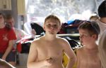 Filename=DSC_1733.JPG
Filesize=1737KB
Dimensions=3008x1960
Date added=Mar 20, 2007 DSC_1733.JPG