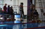 Filename=DSC_1741.JPG
Filesize=2702KB
Dimensions=3008x1960
Date added=Mar 20, 2007 DSC_1741.JPG