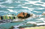 Filename=DSC_1798.JPG
Filesize=2769KB
Dimensions=3008x1960
Date added=Mar 20, 2007 DSC_1798.JPG