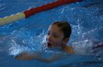 Filename=DSC_1823.JPG
Filesize=2209KB
Dimensions=3008x1960
Date added=Mar 20, 2007 DSC_1823.JPG