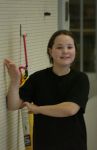 DSC_1942.JPG