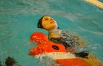 Filename=DSC_1995.JPG
Filesize=2026KB
Dimensions=3008x1960
Date added=Mar 20, 2007 DSC_1995.JPG