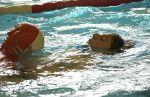 Filename=DSC_2027.JPG
Filesize=2599KB
Dimensions=3008x1960
Date added=Mar 20, 2007 DSC_2027.JPG