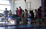 Filename=DSC_2165.JPG
Filesize=2089KB
Dimensions=3008x1960
Date added=Mar 20, 2007 DSC_2165.JPG