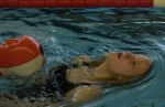 Filename=DSC_2273.JPG
Filesize=2704KB
Dimensions=3008x1960
Date added=Mar 20, 2007 DSC_2273.JPG