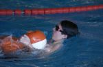Filename=DSC_2336.JPG
Filesize=2511KB
Dimensions=3008x1960
Date added=Mar 20, 2007 DSC_2336.JPG