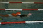 Filename=DSC_2390.JPG
Filesize=2580KB
Dimensions=3008x1960
Date added=Mar 20, 2007 DSC_2390.JPG