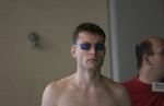 DSC_2435.JPG