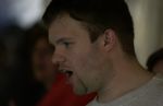 DSC_2738.JPG