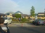 DSC00041.JPG