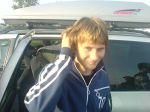 DSC00042.JPG