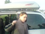 DSC00043.JPG