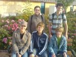 DSC00046.JPG