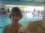 DSC00059.JPG
