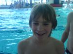 DSC00060.JPG