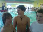 DSC00061.JPG