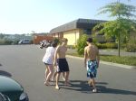 DSC00063.JPG