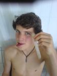 DSC00079.JPG