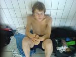DSC00084.JPG