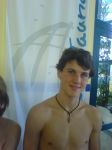DSC00091.JPG