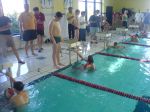 DSC00105.JPG