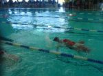 DSC00106.JPG