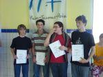 DSC00108.JPG