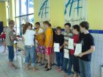 DSC00109.JPG