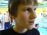 DSC00110.JPG