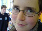 DSC00113.JPG