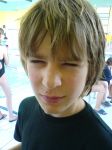 DSC00114.JPG