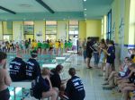 DSC00115.JPG