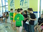 DSC00122.JPG