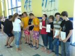 DSC00124.JPG