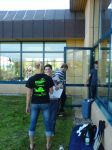 DSC00127.JPG