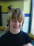 DSC00141.JPG