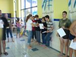 DSC00142.JPG