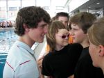 lm2007sa_010.JPG