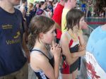 lm2007sa_017.JPG